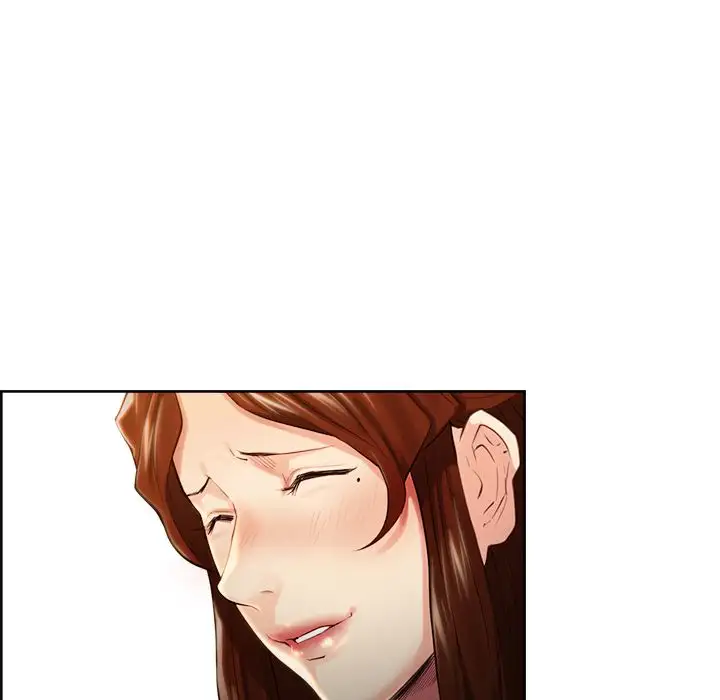 The Sharehouse - Chapter 32 [photo 23] - MangaPorn