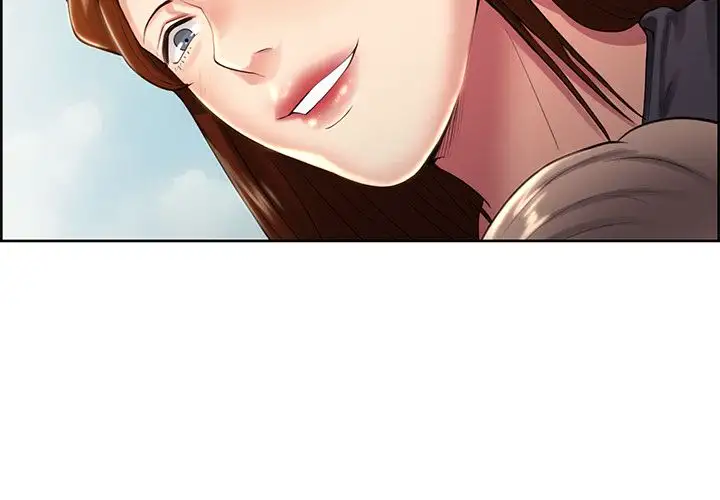 The Sharehouse - Chapter 32 [photo 3] - MangaPorn