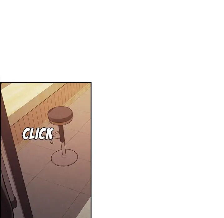 The Sharehouse - Chapter 32 [photo 31] - MangaPorn