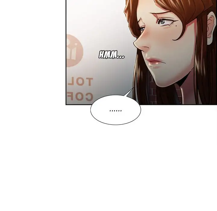 The Sharehouse - Chapter 32 [photo 36] - MangaPorn