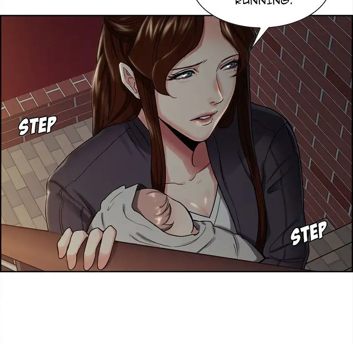The Sharehouse - Chapter 32 [photo 39] - MangaPorn