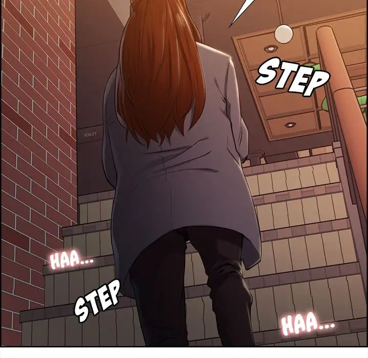 The Sharehouse - Chapter 32 [photo 42] - MangaPorn