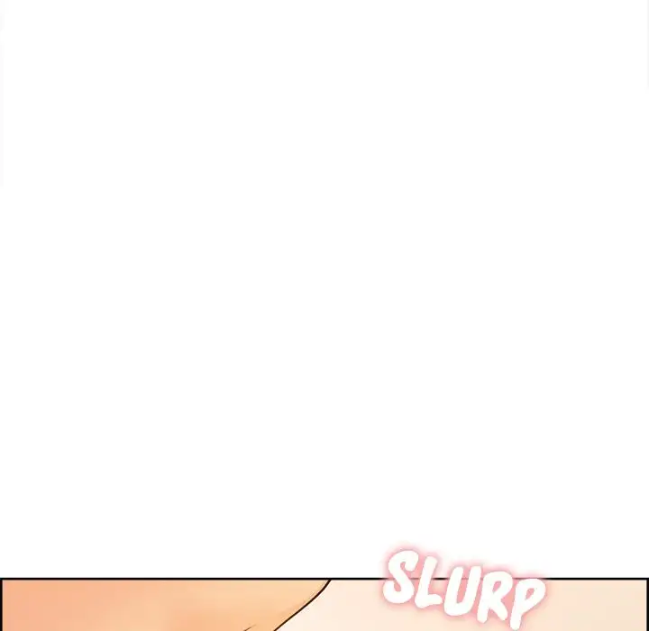 The Sharehouse - Chapter 32 [photo 43] - MangaPorn