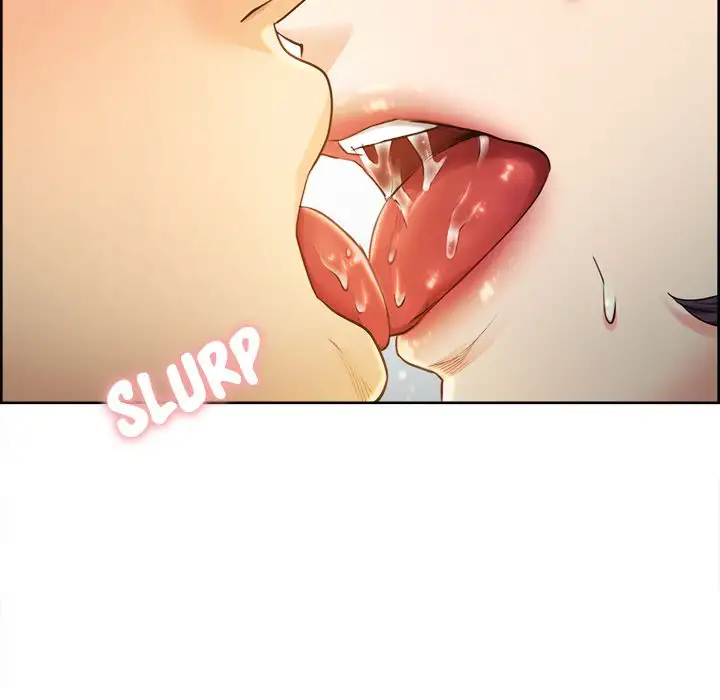 The Sharehouse - Chapter 32 [photo 44] - MangaPorn