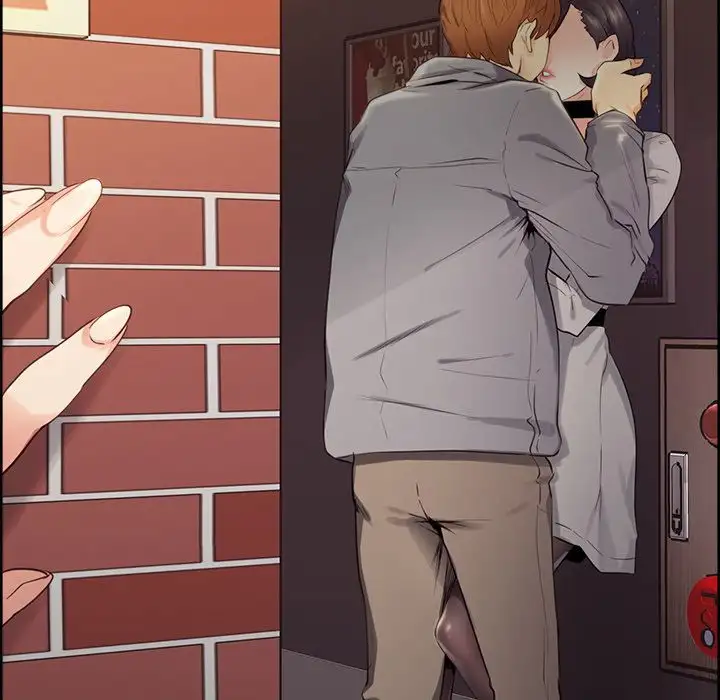 The Sharehouse - Chapter 32 [photo 50] - MangaPorn