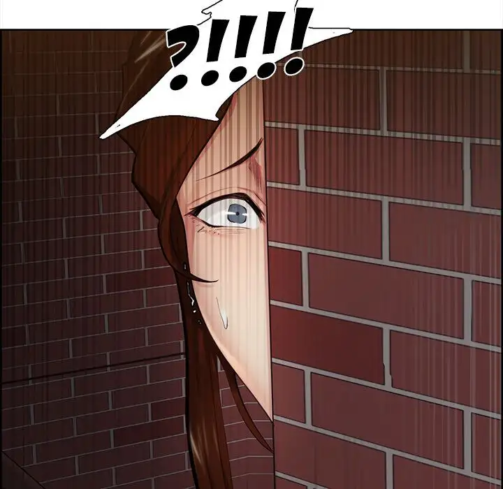 The Sharehouse - Chapter 32 [photo 52] - MangaPorn
