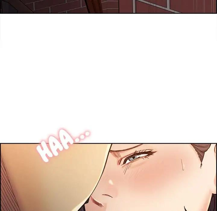 The Sharehouse - Chapter 32 [photo 53] - MangaPorn