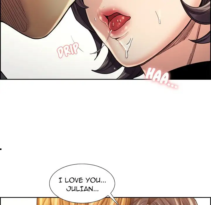 The Sharehouse - Chapter 32 [photo 54] - MangaPorn