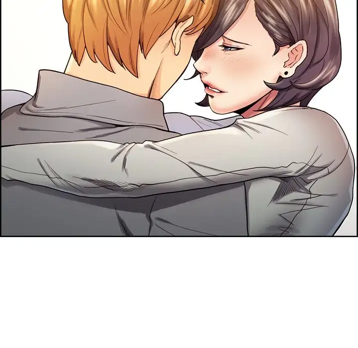 The Sharehouse - Chapter 32 [photo 55] - MangaPorn