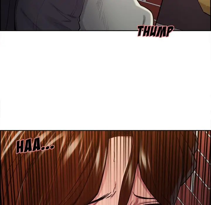 The Sharehouse - Chapter 32 [photo 59] - MangaPorn