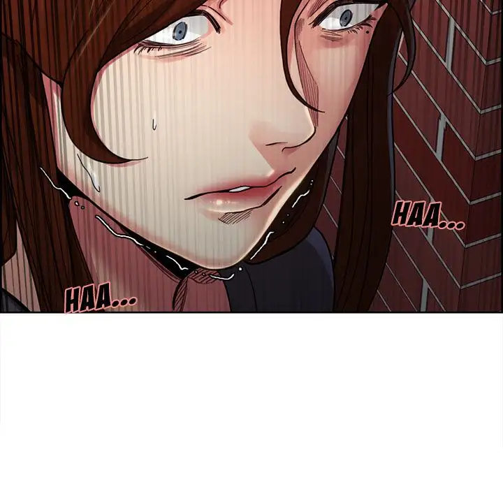 The Sharehouse - Chapter 32 [photo 60] - MangaPorn