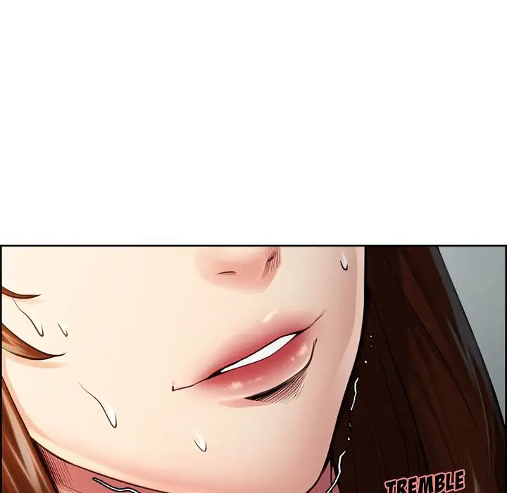 The Sharehouse - Chapter 32 [photo 62] - MangaPorn