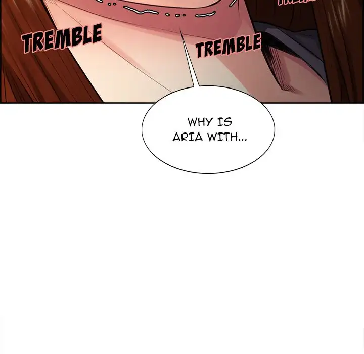 The Sharehouse - Chapter 32 [photo 63] - MangaPorn