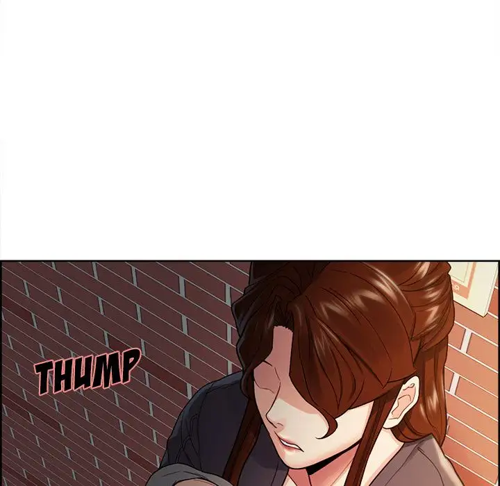 The Sharehouse - Chapter 32 [photo 67] - MangaPorn
