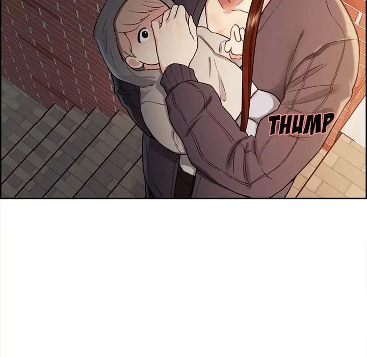 The Sharehouse - Chapter 32 [photo 68] - MangaPorn