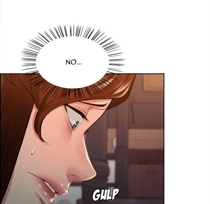 The Sharehouse - Chapter 32 [photo 69] - MangaPorn