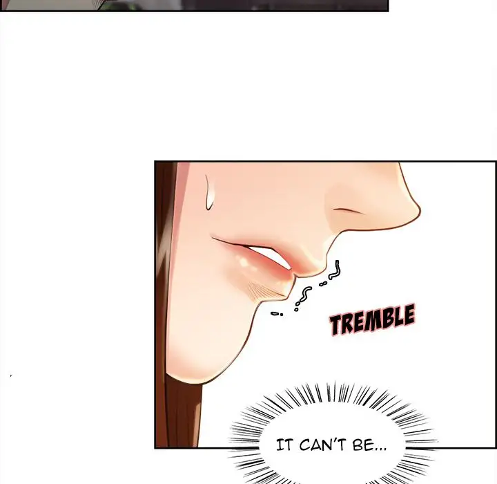 The Sharehouse - Chapter 32 [photo 70] - MangaPorn