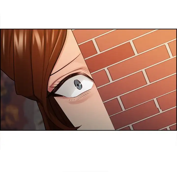 The Sharehouse - Chapter 32 [photo 73] - MangaPorn