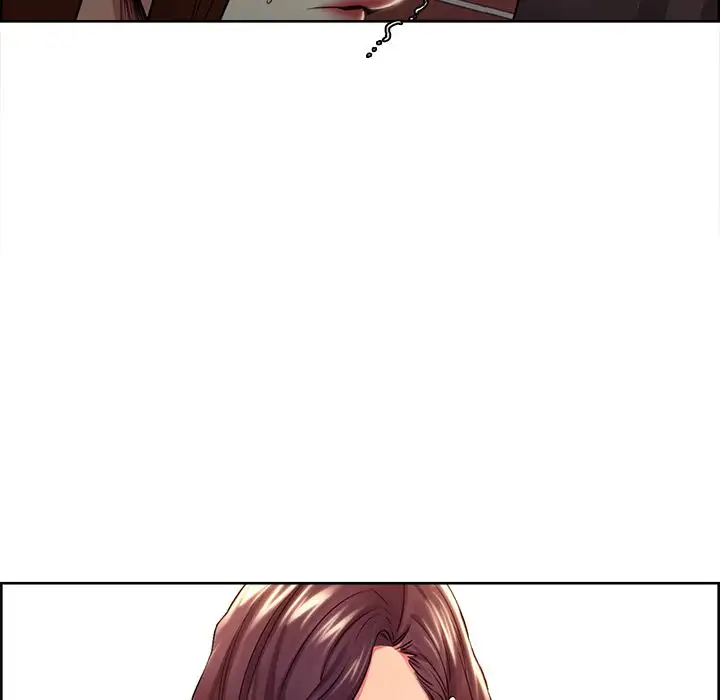The Sharehouse - Chapter 32 [photo 78] - MangaPorn