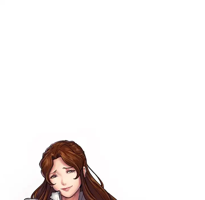 The Sharehouse - Chapter 32 [photo 8] - MangaPorn
