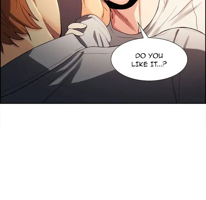 The Sharehouse - Chapter 32 [photo 82] - MangaPorn