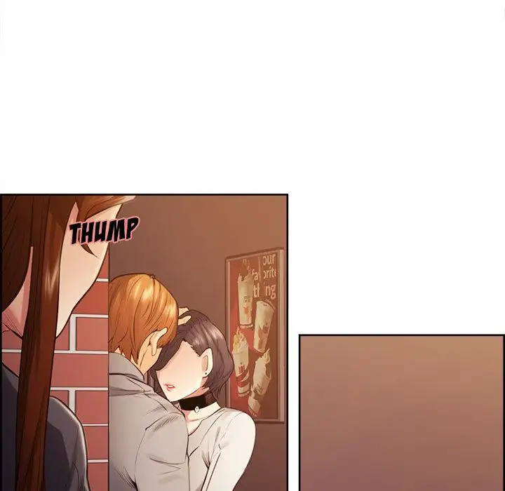 The Sharehouse - Chapter 32 [photo 84] - MangaPorn