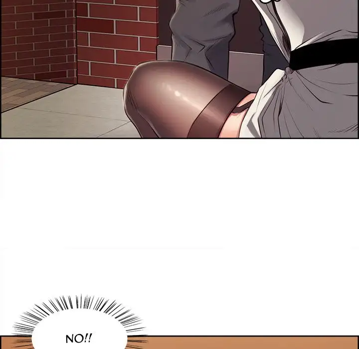 The Sharehouse - Chapter 32 [photo 88] - MangaPorn