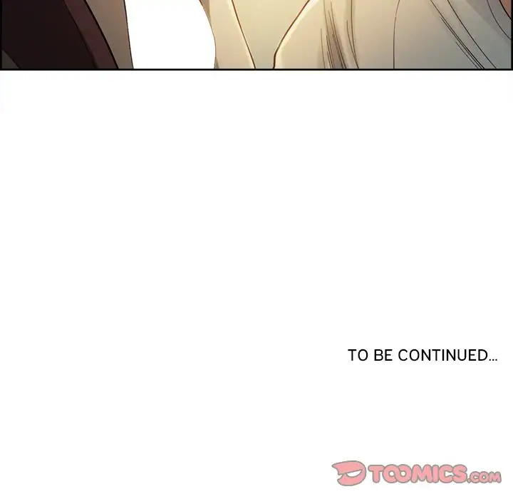 The Sharehouse - Chapter 32 [photo 98] - MangaPorn