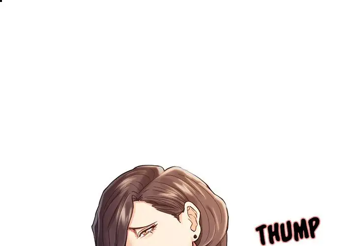 The Sharehouse - Chapter 33 [photo 1] - MangaPorn
