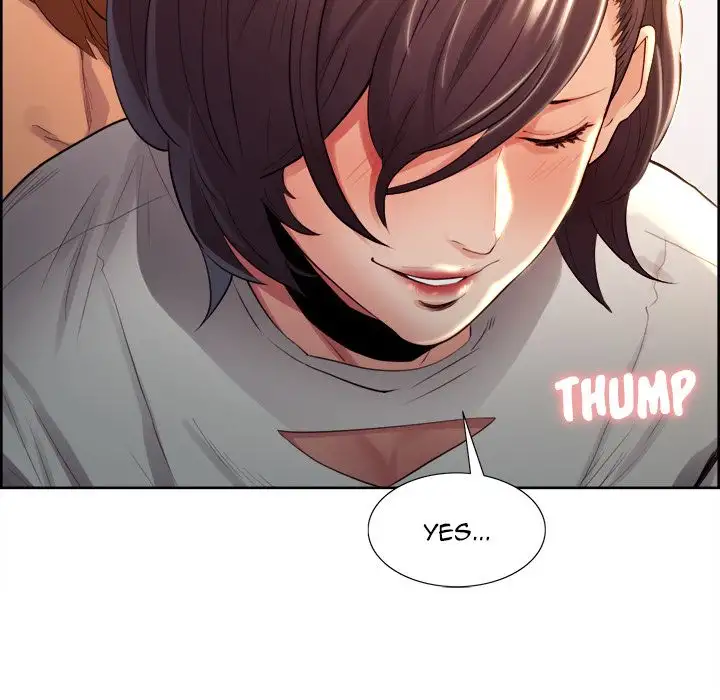 The Sharehouse - Chapter 33 [photo 100] - MangaPorn
