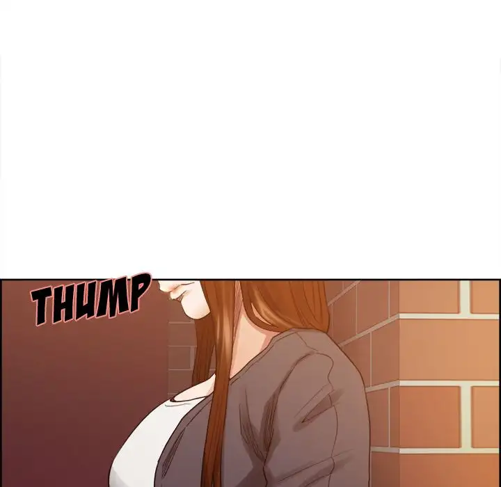 The Sharehouse - Chapter 33 [photo 101] - MangaPorn