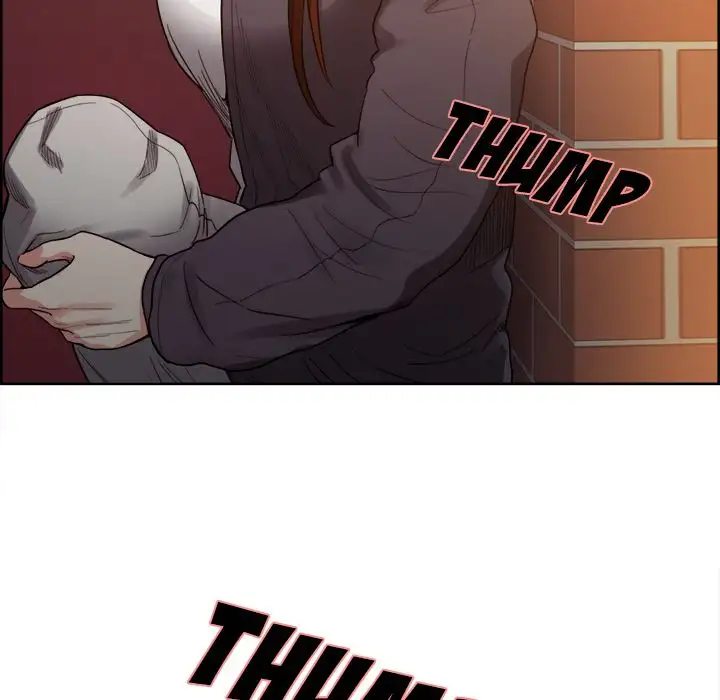 The Sharehouse - Chapter 33 [photo 102] - MangaPorn