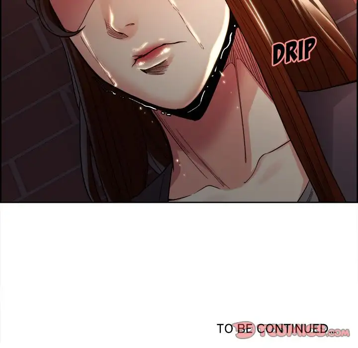 The Sharehouse - Chapter 33 [photo 104] - MangaPorn