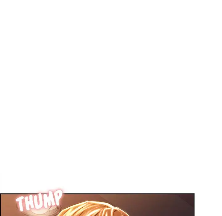 The Sharehouse - Chapter 33 [photo 12] - MangaPorn