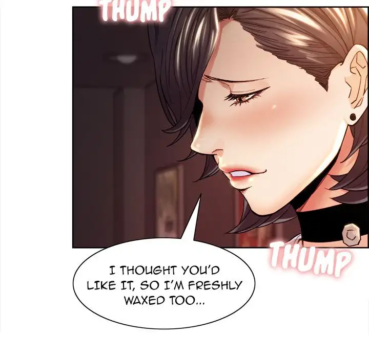 The Sharehouse - Chapter 33 [photo 14] - MangaPorn
