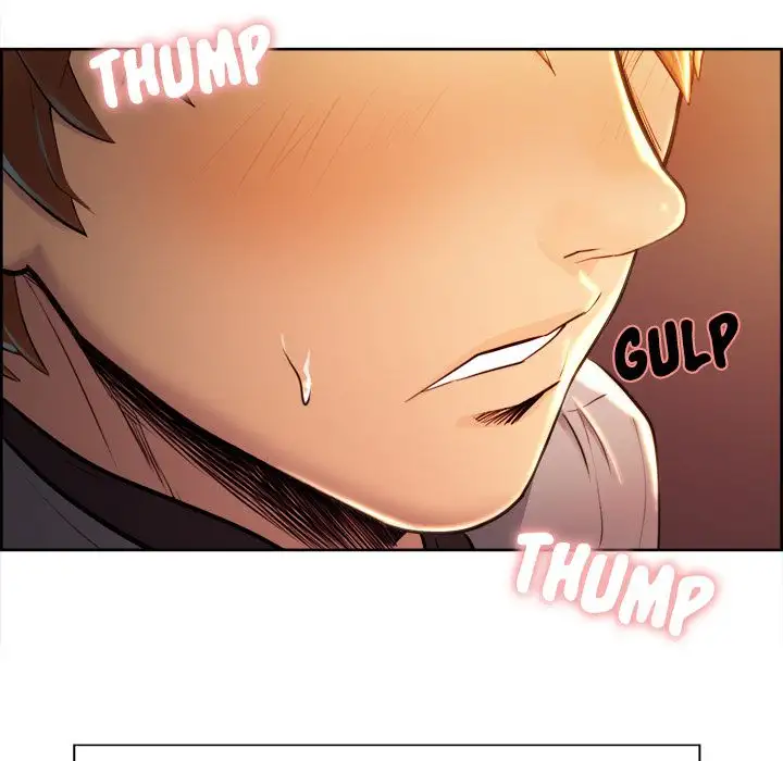 The Sharehouse - Chapter 33 [photo 18] - MangaPorn