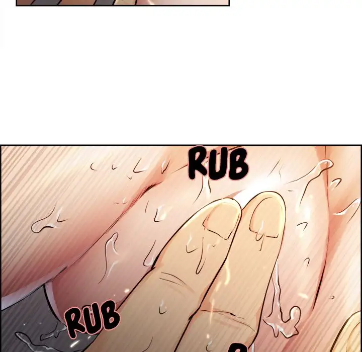 The Sharehouse - Chapter 33 [photo 23] - MangaPorn