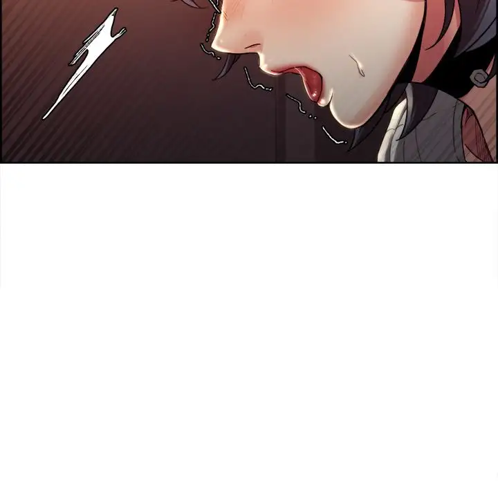 The Sharehouse - Chapter 33 [photo 25] - MangaPorn