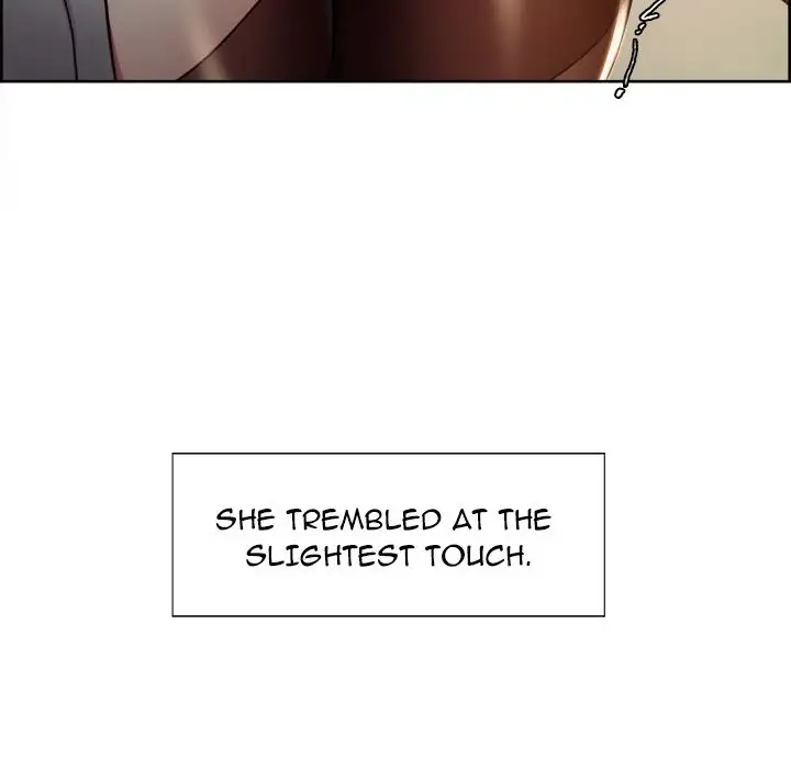 The Sharehouse - Chapter 33 [photo 28] - MangaPorn