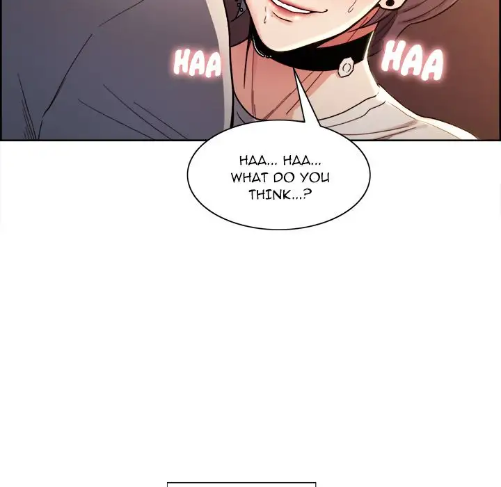 The Sharehouse - Chapter 33 [photo 30] - MangaPorn