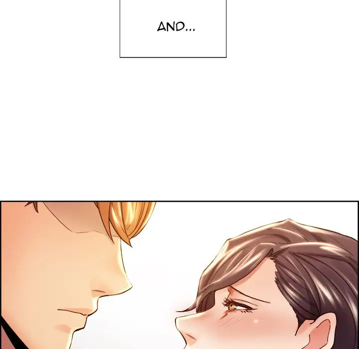 The Sharehouse - Chapter 33 [photo 31] - MangaPorn