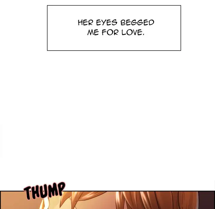 The Sharehouse - Chapter 33 [photo 33] - MangaPorn