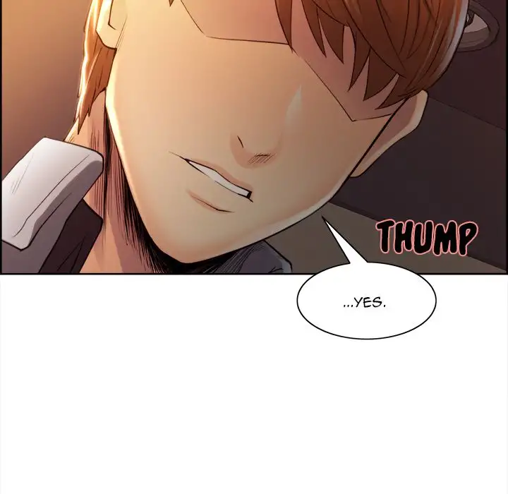 The Sharehouse - Chapter 33 [photo 34] - MangaPorn