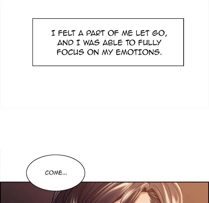 The Sharehouse - Chapter 33 [photo 35] - MangaPorn