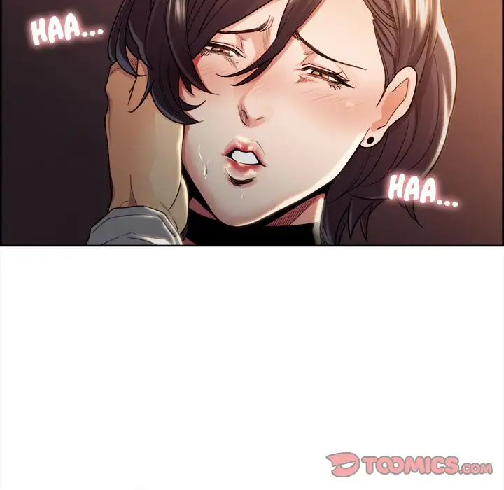 The Sharehouse - Chapter 33 [photo 36] - MangaPorn