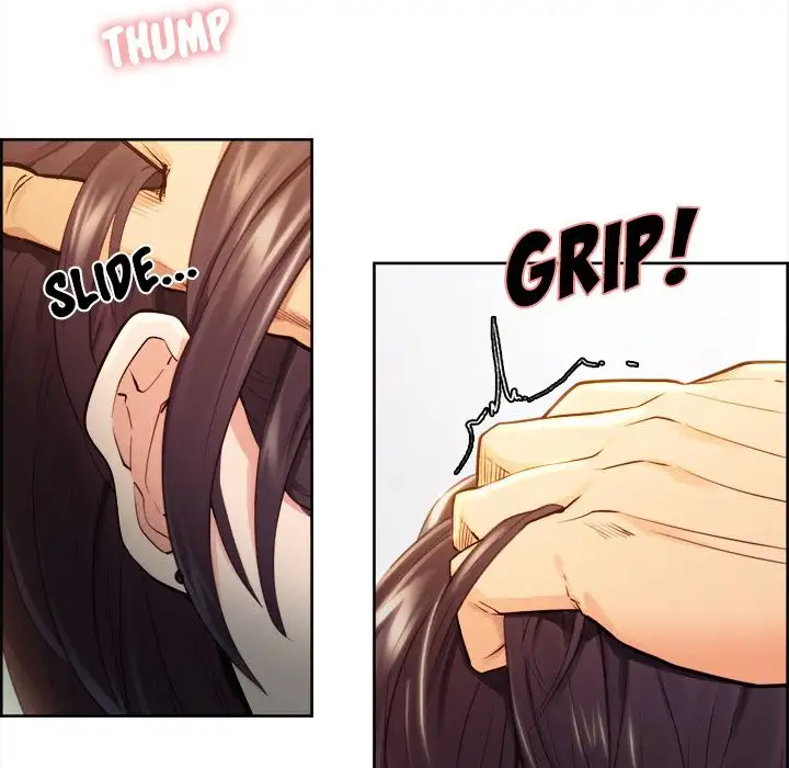 The Sharehouse - Chapter 33 [photo 37] - MangaPorn