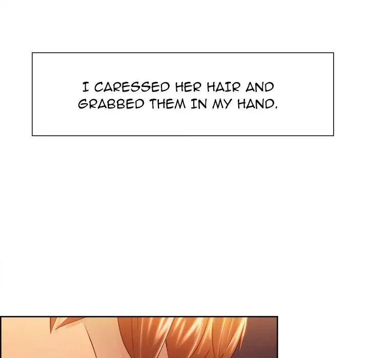 The Sharehouse - Chapter 33 [photo 40] - MangaPorn