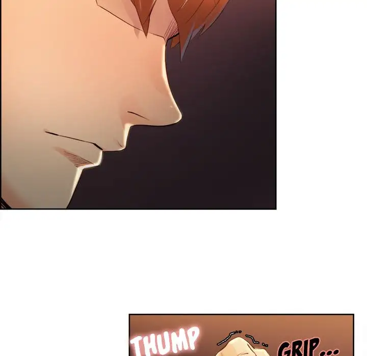 The Sharehouse - Chapter 33 [photo 41] - MangaPorn
