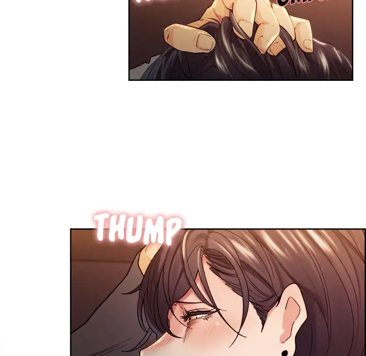 The Sharehouse - Chapter 33 [photo 42] - MangaPorn