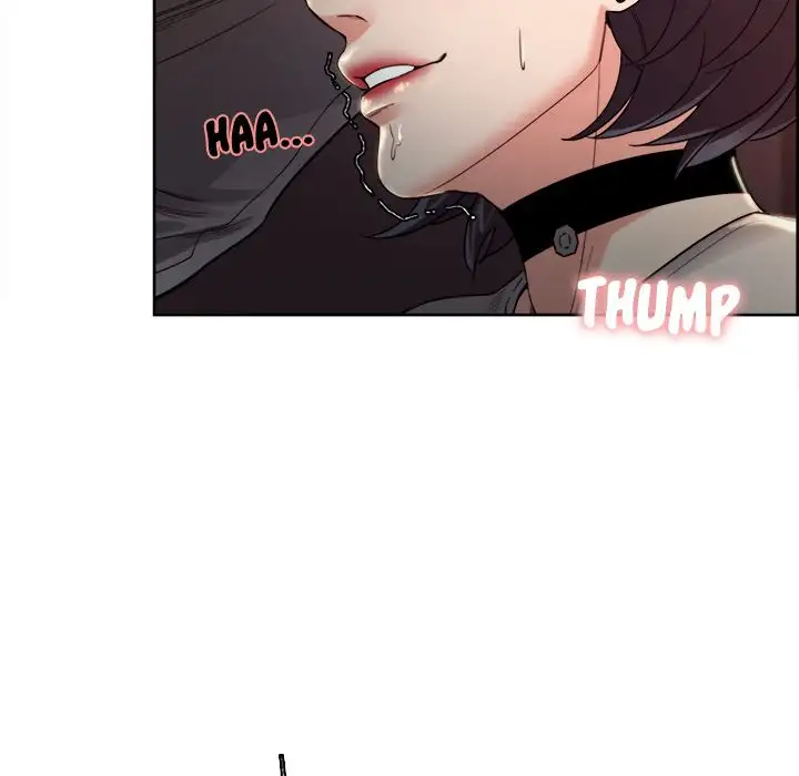 The Sharehouse - Chapter 33 [photo 43] - MangaPorn